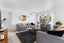 1/41 Torrance Street, Royal Oak, Auckland - Carousel 1