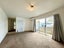 25 Lendic Avenue, Henderson, Auckland - Carousel 7