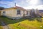 44 Oxford Street, Taylorville, Greymouth - Carousel 3
