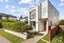 5 Arion Road, Takanini, Auckland - Carousel 2