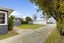 186 Ferguson Street, West End, Palmerston North - Carousel 19