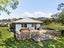 2/601 Oreipunga Road, Maungatautari, Cambridge - Carousel 19