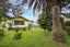 28 Ransom Smyth Drive, Goodwood Heights, Manukau City, Auckland - Carousel 7