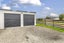 764 Marshmans Road, Sefton, Rangiora - Carousel 34