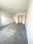 5/171 Tamaki Drive, Kohimarama, Auckland - Carousel 5