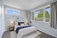 802A Clive Street, Akina, Hastings - Carousel 7