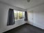 72A Cumberland Street, Welbourn, New Plymouth - Carousel 9