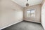 137A Te Atatu Road, Te Atatu South, Auckland - Carousel 13