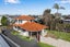 1/43 Williamson Avenue, Belmont, Auckland - Carousel 2