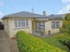 3 Wood Street, Takaro, Palmerston North - Carousel 1
