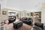 8A Tawa Road, Onehunga, Auckland - Carousel 9