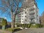 402/18 Carlton Mill Road, Merivale, Christchurch - Carousel 20