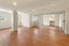 103 Sylvan Avenue, Northcote, Auckland - Carousel 5