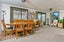 1/29 Devonshire Road, Unsworth Heights, Auckland - Carousel 3