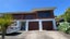 68 Clark Road, Pahurehure, Papakura - Carousel 18