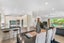 7A Curzon Street, Onehunga, Auckland - Carousel 3