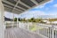 37 Franklin Road, Freemans Bay, Auckland - Carousel 4