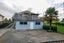 32 Harris Street, Huntly, Huntly - Carousel 15