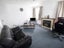 16 Geddis Avenue, Maraenui, Napier - Carousel 3