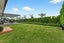 38 Kerr Crescent, Patumahoe, Pukekohe - Carousel 25
