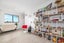 113B Wharf Road, Te Atatu Peninsula, Auckland - Carousel 9