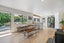 3 Moir Point Road, Mangawhai Heads, Mangawhai - Carousel 4