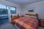 1A Ewing Road, Riverside, Whangarei - Carousel 6