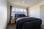 25 Trelawny Terrace, Grenada Village, Wellington - Carousel 13