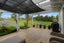 817A Whakapirau Road, Maungaturoto - Carousel 4