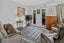 2/16 Palm Avenue, Stoke, Nelson - Carousel 9