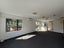 2/9 GODLEY ST, Waterloo, Lower Hutt - Carousel 6