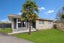 189 Peachgrove Road, Claudelands, Hamilton - Carousel 15
