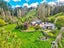 665 Longacre Road, Okoia, Whanganui - Carousel 20