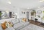 4A Commissariat Road, Mount Wellington, Auckland - Carousel 3