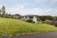 18 Lysaght Place, Welcome Bay, Tauranga - Carousel 20