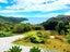 475 Taemaro Road, Hihi, Mangonui - Carousel 37