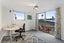 622A WHANGAPARAOA RD, Stanmore Bay, Auckland - Carousel 17