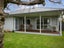 2 Hilliard Place, Leamington, Cambridge - Carousel 17