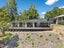9 Fantail Lane, Whareora, Whareora - Carousel 28