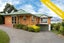 31 Harbour View Terrace, Cass Bay, Lyttelton - Carousel 1