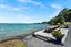 42 Manganese Point Road, Whangarei - Carousel 29
