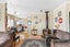 3 Bedlington Avenue, Manurewa, Manukau City, Auckland - Carousel 6