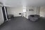 2/5 Kirklow Place, Goodwood Heights, Auckland - Carousel 4