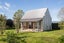 412 Wardville Road, Wardville, Waharoa - Carousel 36