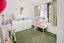 4 Rossetti Court, Stoke, Nelson - Carousel 10
