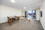8D/135 Victoria Street West, Auckland Central, Auckland - Carousel 4
