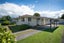 33 McGregor Street, Milson, Palmerston North - Carousel 1