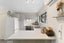 10/23 Fairview Road, Mount Eden, Auckland - Carousel 5