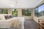 950 Beach Road, Torbay, Auckland - Carousel 21