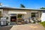 10 Dunorling Street, Alexandra, Alexandra - Carousel 9
